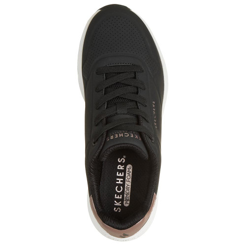 Skechers Uno Lite 2